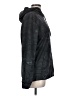 Under Armour 100% Polyester Black Pullover Hoodie Size L - photo 4