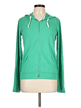 Cole Daniel Zip Up Hoodie