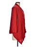 Chaus Red Cardigan Size L - photo 4