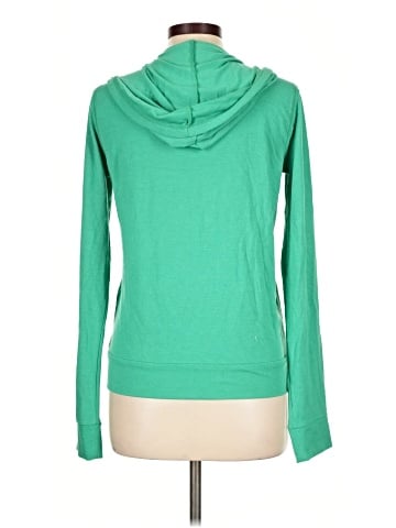 Cole Daniel Zip Up Hoodie (view 2)