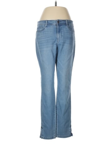 J.Jill Jeans (view 1)