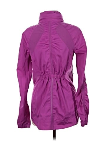 Lululemon Athletica Jacket (view 2)