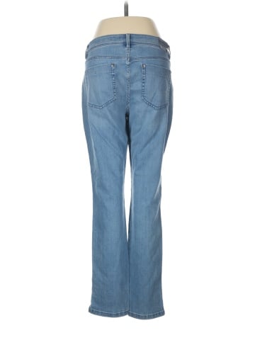 J.Jill Jeans (view 2)