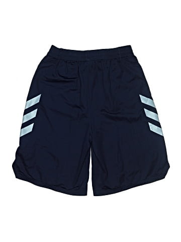 Adidas Athletic Shorts (view 2)