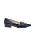 Cole Haan Blue Flats Size 6 1/2 - photo 1