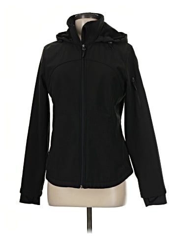 Free Country Jacket (view 1)