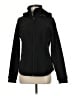 Free Country Black Jacket Size M - photo 1