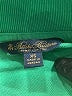 Brooks Brothers Green Short Sleeve Blouse Size XS - photo 7