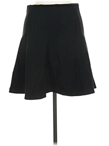 Ann Taylor LOFT Casual Skirt (view 1)