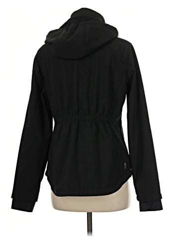 Free Country Jacket (view 2)