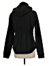 Free Country Black Jacket Size M - photo 2