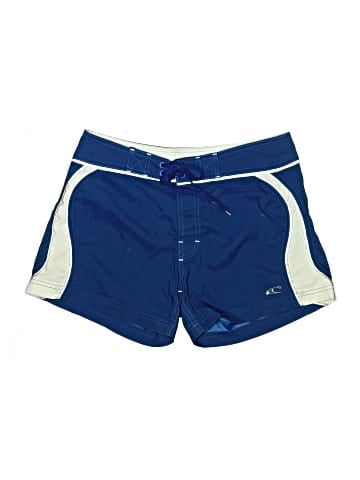 O'Neill Athletic Shorts (view 1)