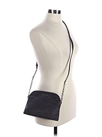 MICHAEL Michael Kors Crossbody Bag (view 2)