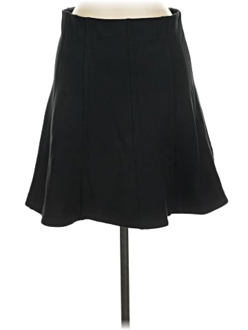 Ann Taylor LOFT Casual Skirt (view 2)