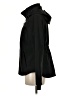 Free Country Black Jacket Size M - photo 5