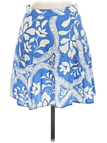 Marine Layer Casual Skirt (view 1)