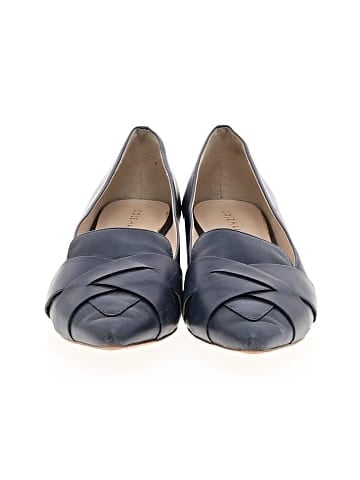 Cole Haan Flats (view 2)