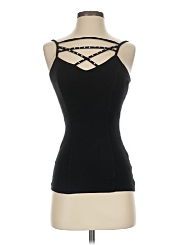 BKE Tank Top (view 1)