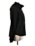 Free Country Black Jacket Size M - photo 4