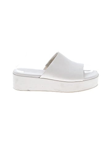 American Eagle Outfitters Wedges (view 1)