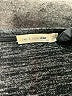 Rag & Bone/JEAN Gray Pullover Sweater Size L - photo 7