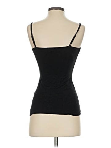 BKE Tank Top (view 2)