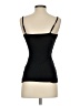 BKE Black Tank Top Size S - photo 2