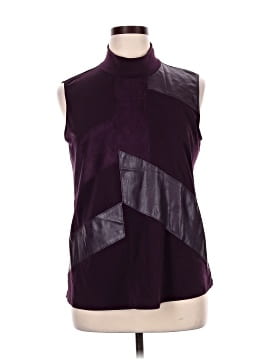 Calvin Klein Sweater Vest