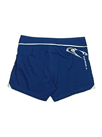 O'Neill Athletic Shorts (view 2)