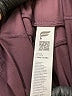 Fabletics Brown Active Pants Size L - photo 7