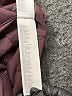Fabletics Brown Active Pants Size L - photo 8