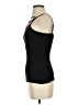 BKE Black Tank Top Size S - photo 5