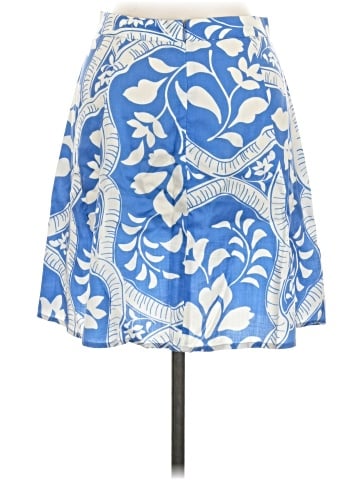 Marine Layer Casual Skirt (view 2)