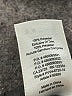 Wilfred 100% Polyester Black Dress Pants Size XXS - photo 8