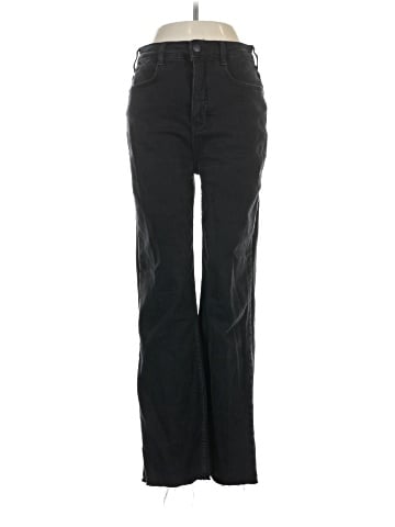 Pilcro Jeans (view 1)