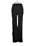 Pilcro Black Jeans Size 29 waist - photo 1