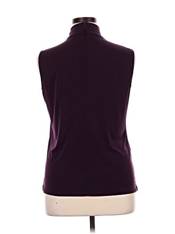 Calvin Klein Sweater Vest (view 2)