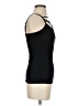 BKE Black Tank Top Size S - photo 4