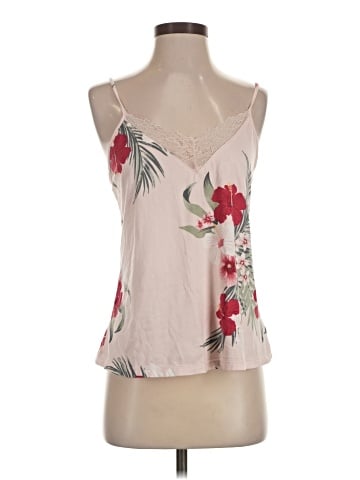 Flora Nikrooz Tank Top (view 1)