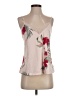 Flora Nikrooz Tan Tank Top Size S - photo 1