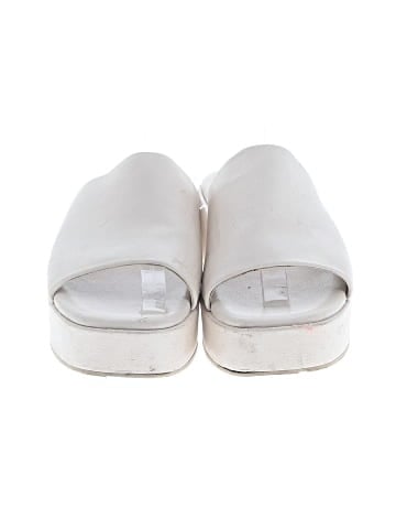 American Eagle Outfitters Wedges (view 2)