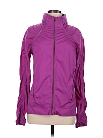 Lululemon Athletica Jacket (view 1)