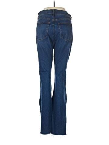 Ann Taylor LOFT Jeans (view 2)