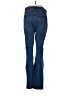 Ann Taylor LOFT Blue Jeans Size 8 - photo 2