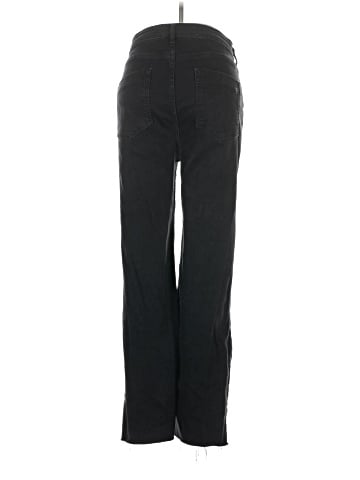 Pilcro Jeans (view 2)