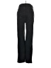 Pilcro Black Jeans Size 29 waist - photo 2