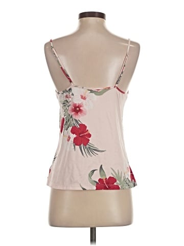 Flora Nikrooz Tank Top (view 2)