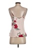 Flora Nikrooz Tan Tank Top Size S - photo 2