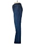 Ann Taylor LOFT Blue Jeans Size 8 - photo 5