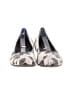 ROTHY'S Camo Gray Flats Size 10 - photo 2